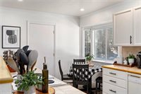 910 Clifford Drive, Almanor, CA 96137