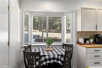 910 Clifford Drive, Almanor, CA 96137