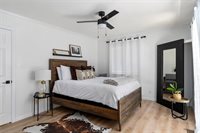 910 Clifford Drive, Almanor, CA 96137