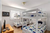 910 Clifford Drive, Almanor, CA 96137