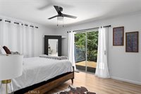 910 Clifford Drive, Almanor, CA 96137