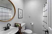 910 Clifford Drive, Almanor, CA 96137