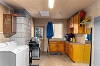 910 Clifford Drive, Almanor, CA 96137