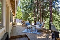 910 Clifford Drive, Almanor, CA 96137