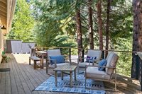 910 Clifford Drive, Almanor, CA 96137