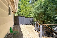 910 Clifford Drive, Almanor, CA 96137