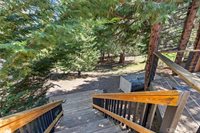 910 Clifford Drive, Almanor, CA 96137