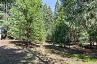 910 Clifford Drive, Almanor, CA 96137