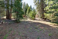 910 Clifford Drive, Almanor, CA 96137