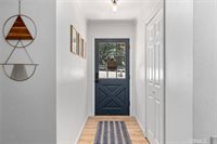 910 Clifford Drive, Almanor, CA 96137