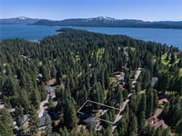 910 Clifford Drive, Almanor, CA 96137