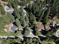910 Clifford Drive, Almanor, CA 96137