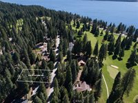 910 Clifford Drive, Almanor, CA 96137