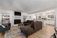 910 Clifford Drive, Almanor, CA 96137