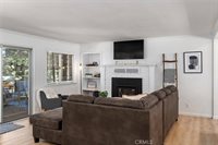 910 Clifford Drive, Almanor, CA 96137