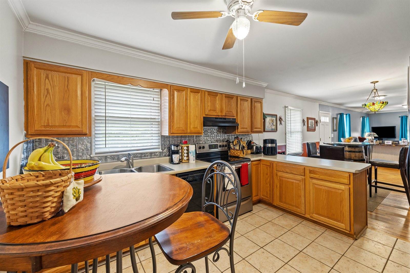 283 Bonnycastle Drive, Frankfort, KY 40601