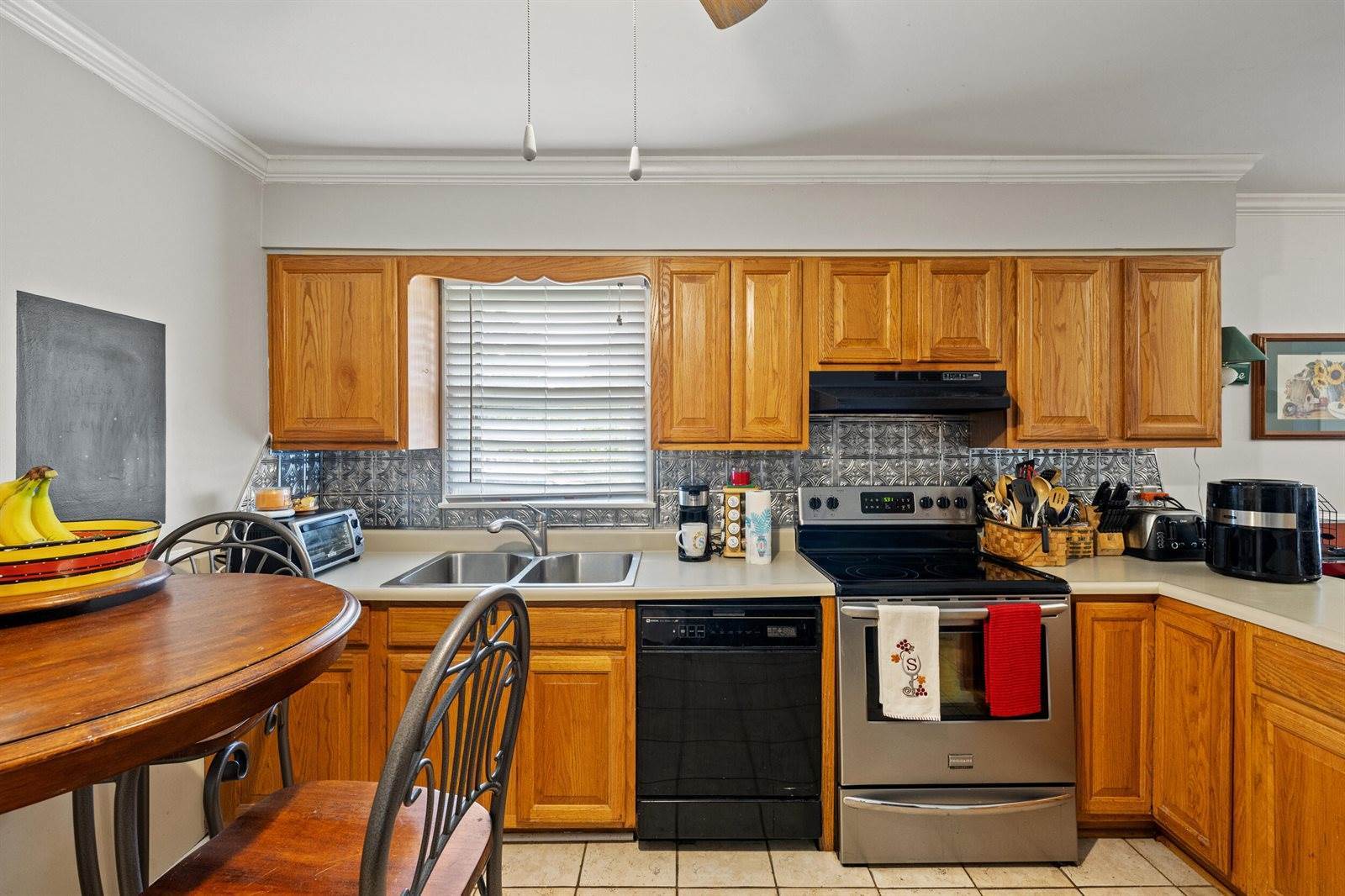 283 Bonnycastle Drive, Frankfort, KY 40601