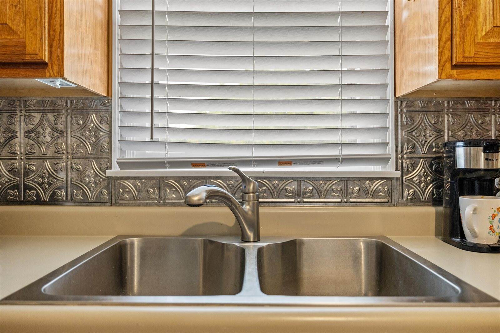 283 Bonnycastle Drive, Frankfort, KY 40601