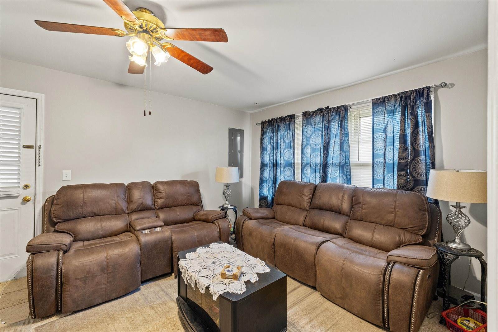 283 Bonnycastle Drive, Frankfort, KY 40601