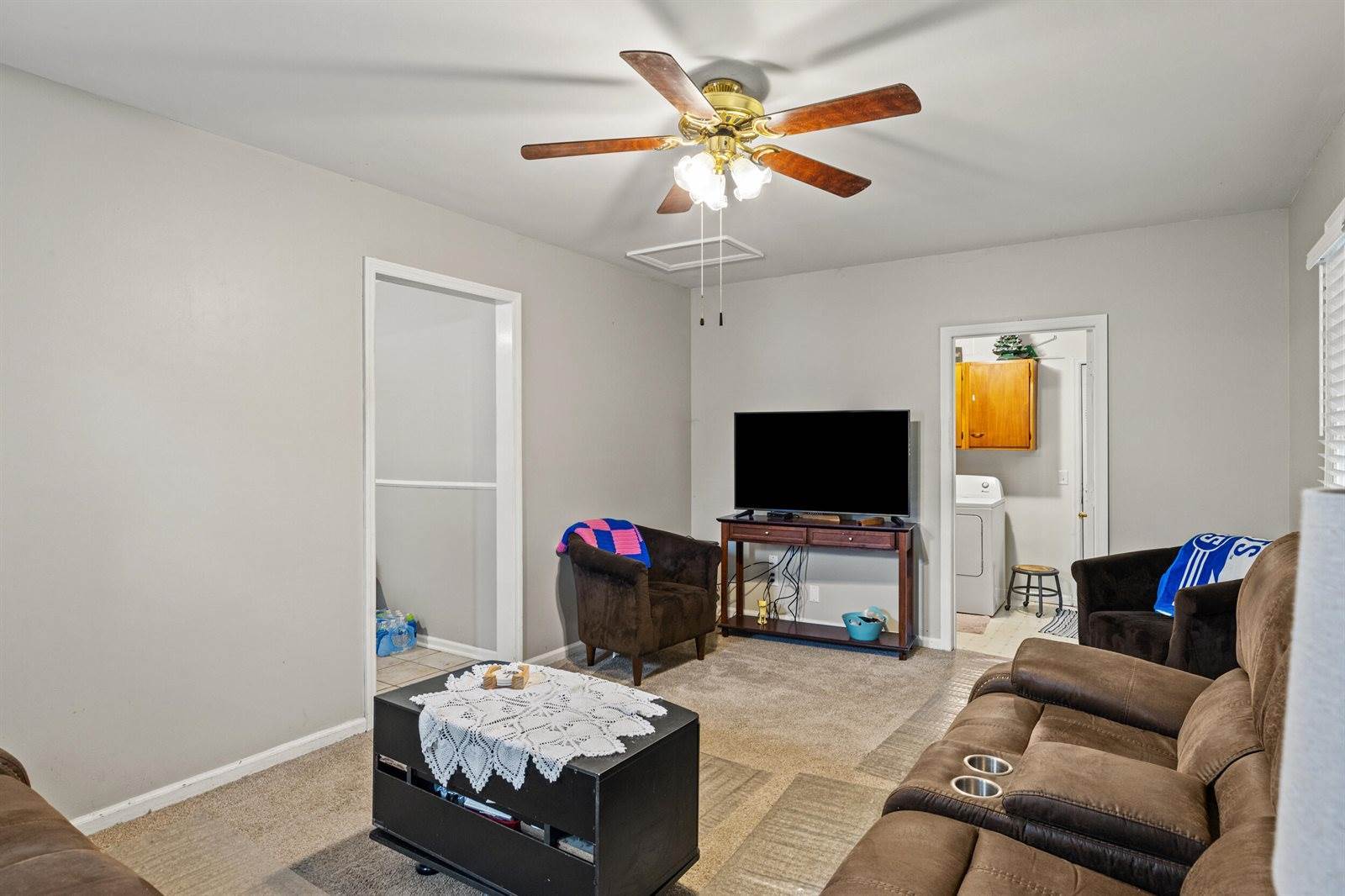 283 Bonnycastle Drive, Frankfort, KY 40601