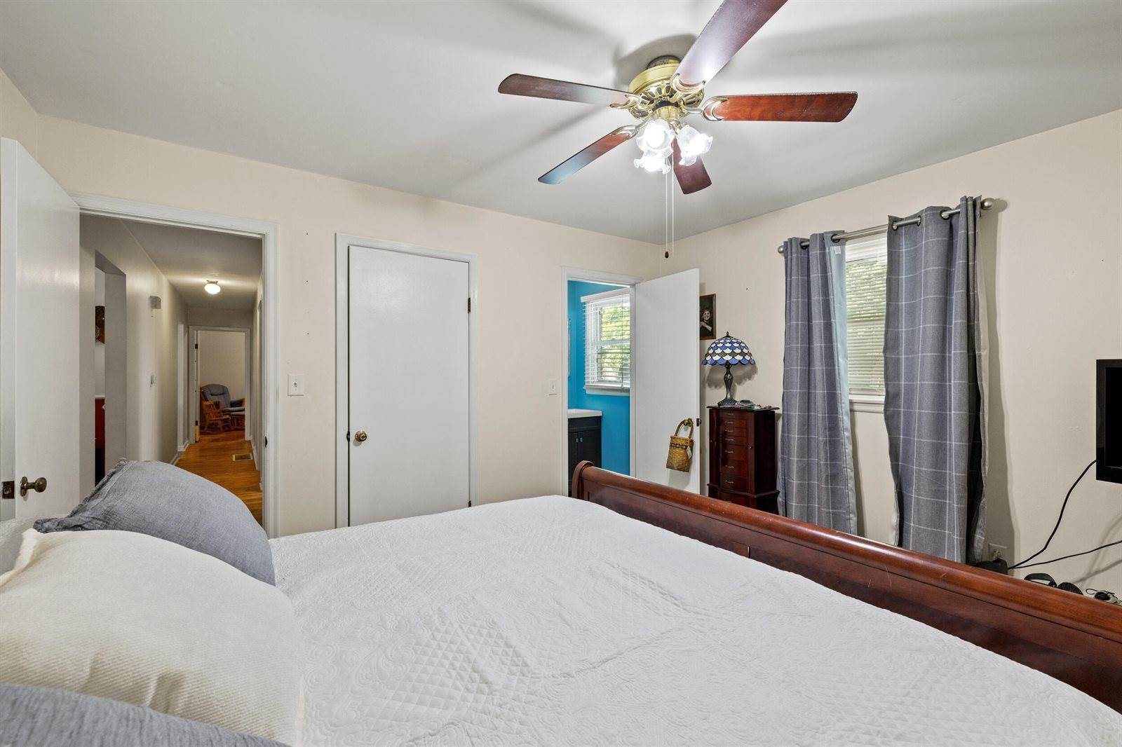 283 Bonnycastle Drive, Frankfort, KY 40601