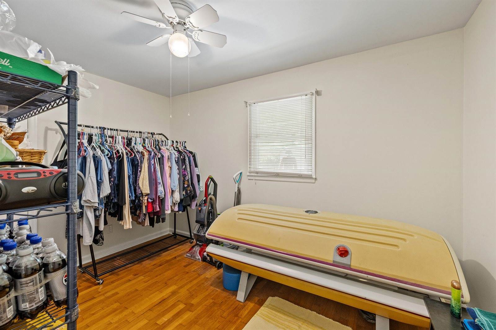 283 Bonnycastle Drive, Frankfort, KY 40601