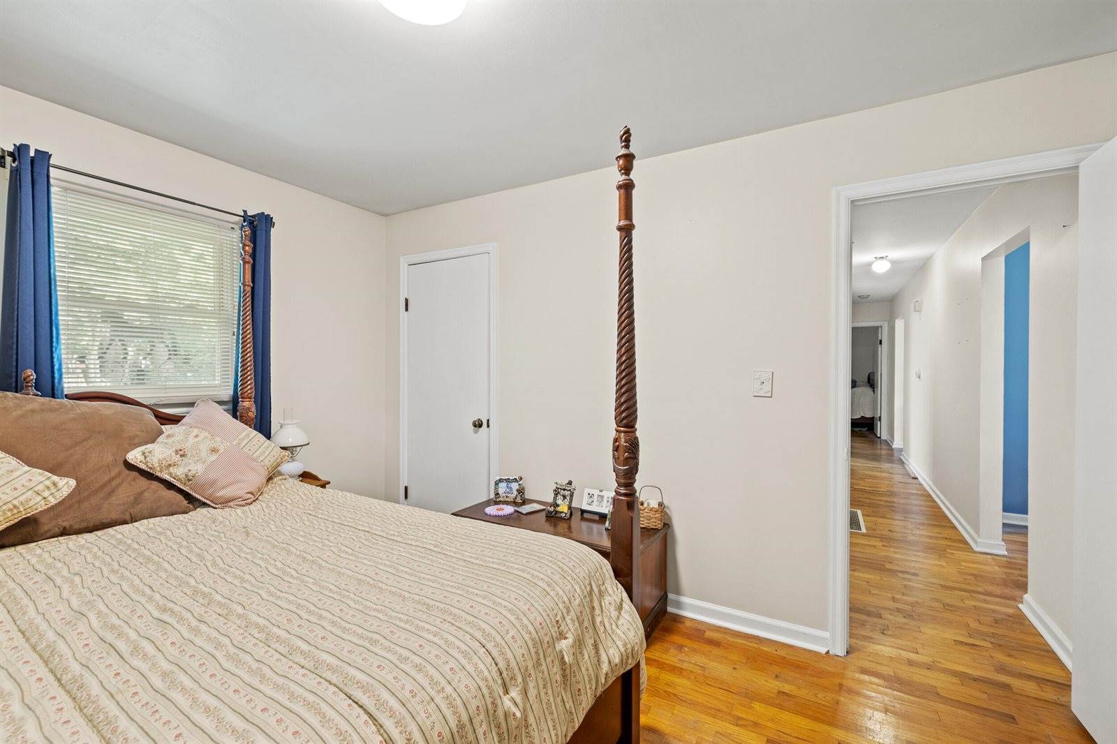 283 Bonnycastle Drive, Frankfort, KY 40601