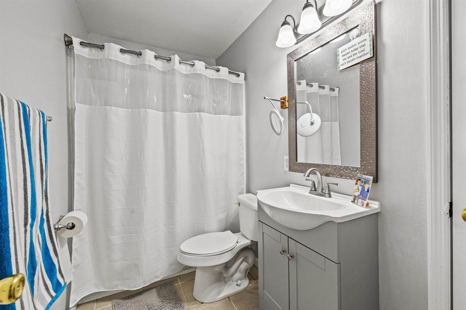 283 Bonnycastle Drive, Frankfort, KY 40601