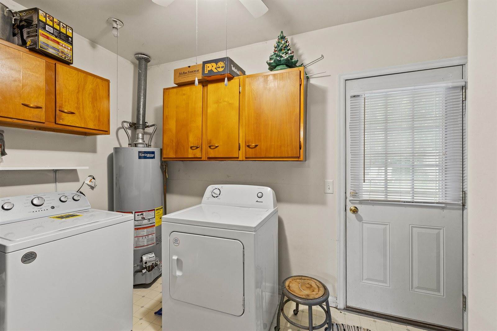 283 Bonnycastle Drive, Frankfort, KY 40601