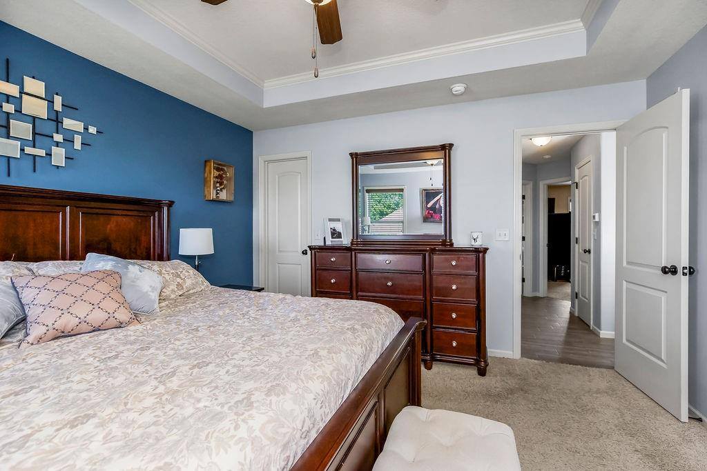 488 South 137th Place, Bonner Springs, KS 66012