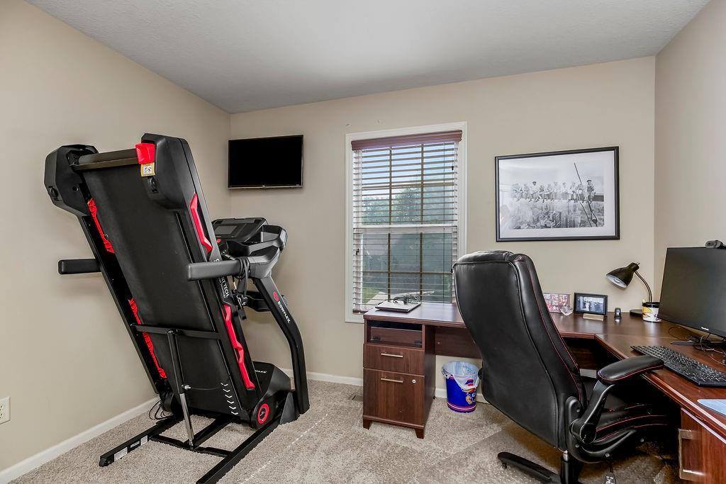 488 South 137th Place, Bonner Springs, KS 66012