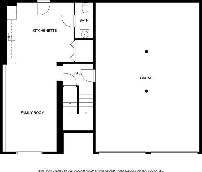 488 South 137th Place, Bonner Springs, KS 66012