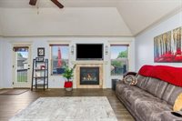 488 South 137th Place, Bonner Springs, KS 66012