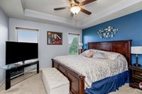 488 South 137th Place, Bonner Springs, KS 66012