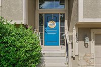 488 South 137th Place, Bonner Springs, KS 66012