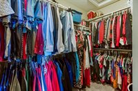 488 South 137th Place, Bonner Springs, KS 66012