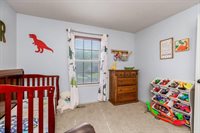 488 South 137th Place, Bonner Springs, KS 66012