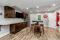 488 South 137th Place, Bonner Springs, KS 66012