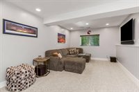 488 South 137th Place, Bonner Springs, KS 66012