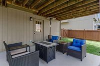 488 South 137th Place, Bonner Springs, KS 66012