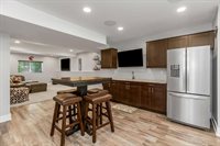 488 South 137th Place, Bonner Springs, KS 66012