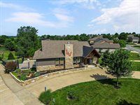 488 South 137th Place, Bonner Springs, KS 66012