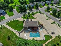 488 South 137th Place, Bonner Springs, KS 66012