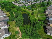 488 South 137th Place, Bonner Springs, KS 66012