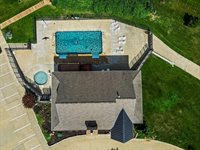 488 South 137th Place, Bonner Springs, KS 66012