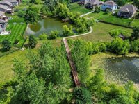 488 South 137th Place, Bonner Springs, KS 66012