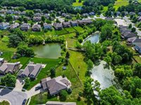 488 South 137th Place, Bonner Springs, KS 66012