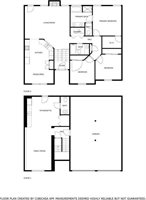 488 South 137th Place, Bonner Springs, KS 66012