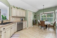 488 South 137th Place, Bonner Springs, KS 66012