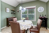 488 South 137th Place, Bonner Springs, KS 66012